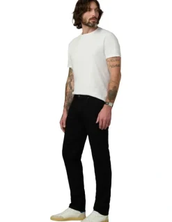 Joes Jeans The Brixton Slim Straight Jeans in Griff