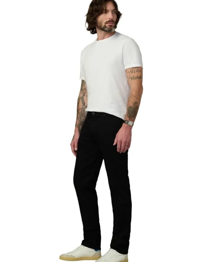 Joes Jeans The Brixton Slim Straight Jeans in Griff