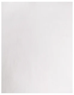 Johnny Bigg Bahamas Stretch Shirt in White