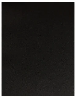 Johnny Bigg Bahamas Stretch Shirt in Black