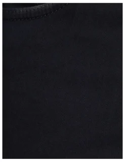 Johnny Bigg Benny Stretch Pocket Pant in Ink