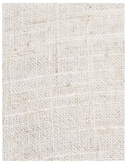 Johnny Bigg Bondi Relaxed Fit Shirt in Sand