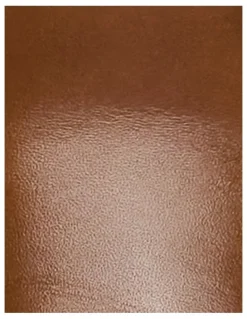 Johnny Bigg Bourne Dress Shoes in Tan