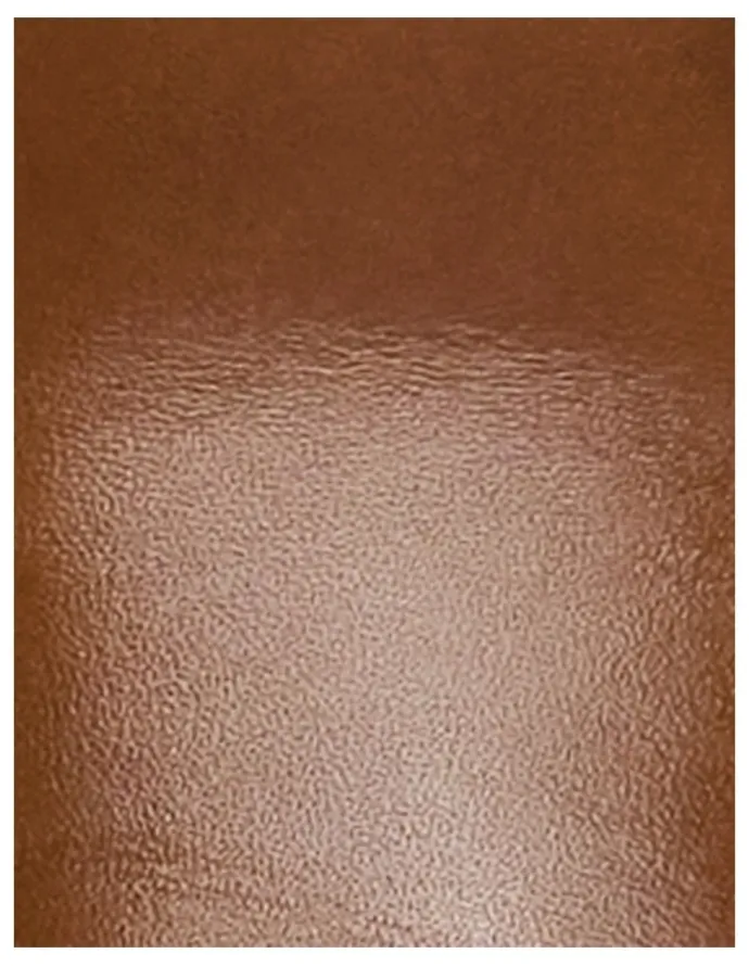 Johnny Bigg Bourne Dress Shoes in Tan
