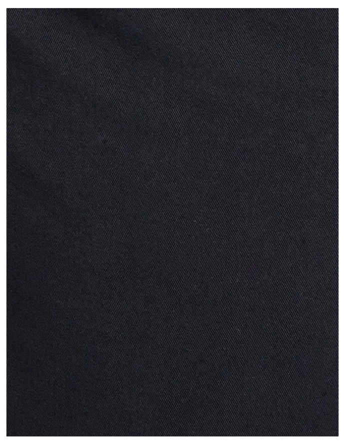 Johnny Bigg Comfort Flex Chino in Navy