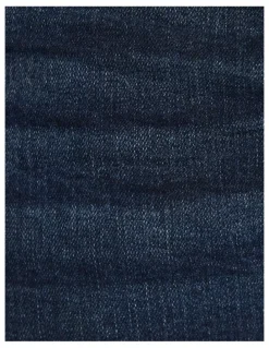 Johnny Bigg Doherty Stretch Jean in Indigo