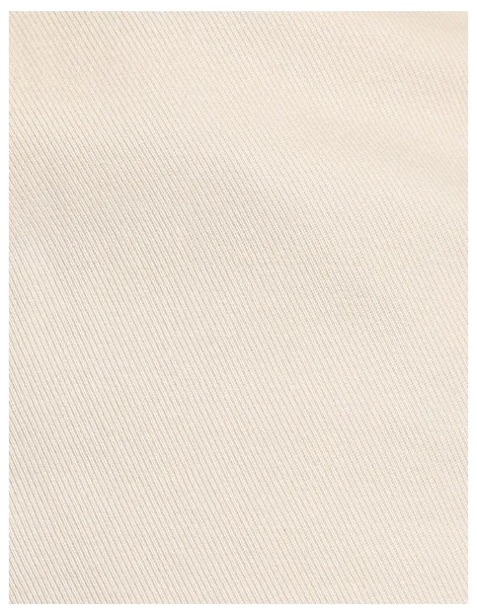 Johnny Bigg Ledger Stretch Chino Pant in Latte