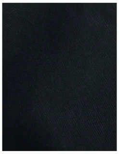 Johnny Bigg Ledger Stretch Chino in Blue