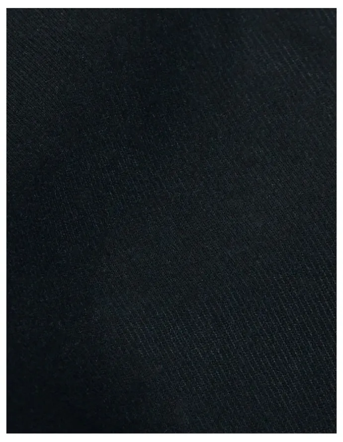 Johnny Bigg Ledger Stretch Chino in Blue