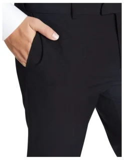Johnny Bigg Raymond Slim Elastic Pant