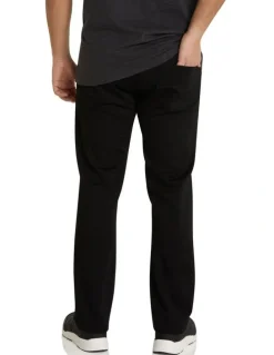 Johnny Bigg The Maison Knit Regular Jean