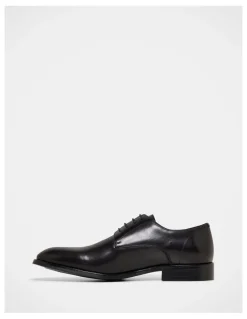 Julius Marlow Joust Dress Shoe in Black