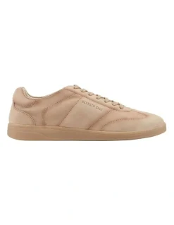 Kenneth Cole Mercer Sneaker in Medium Natural
