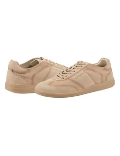 Kenneth Cole Mercer Sneaker in Medium Natural