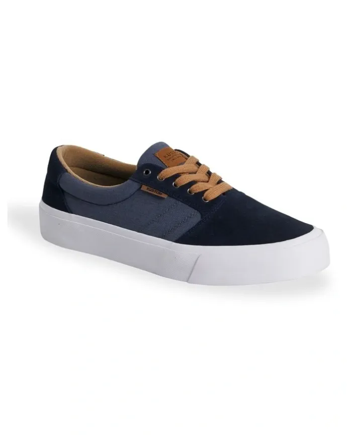 Kustom Area Sneakers in Assorted