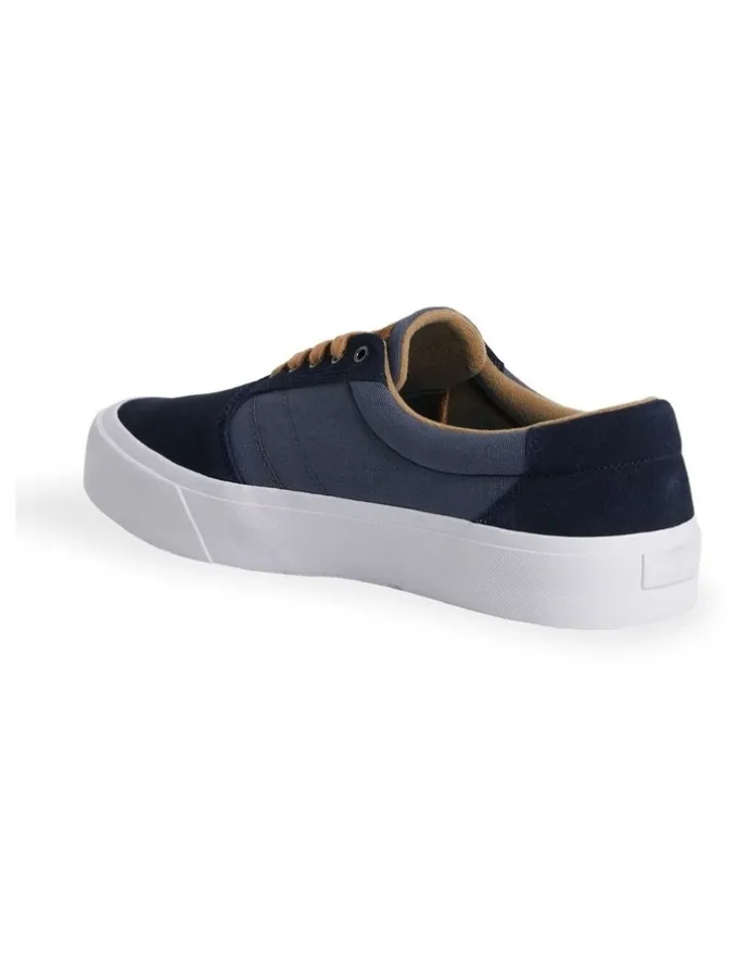 Kustom Area Sneakers in Assorted