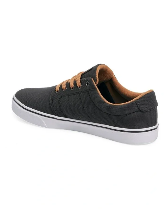 Kustom Layday Sneakers in Assorted