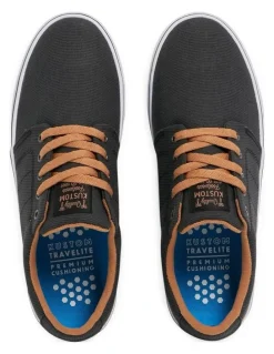 Kustom Layday Sneakers in Assorted