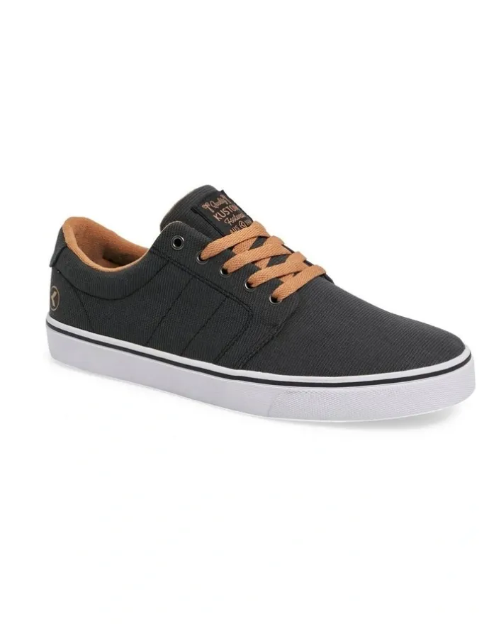 Kustom Layday Sneakers in Assorted