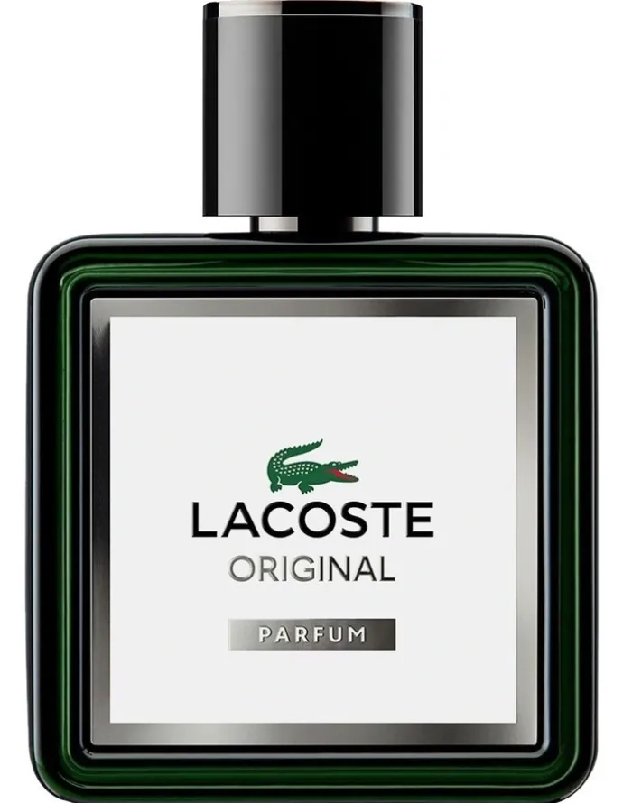 Lacoste Original Parfum