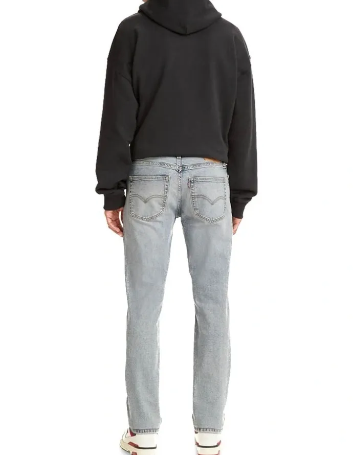 Levi's 511 Slim Jeans in Everyday Authentic