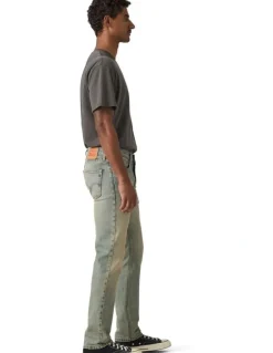Levi's 511 Slim Jeans in Kindred Spirits