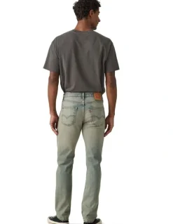 Levi's 511 Slim Jeans in Kindred Spirits