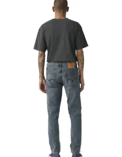 Levi's Slim Jeans 511 in Shrouded Mystery