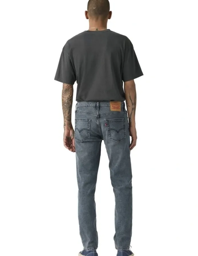 Levi's Slim Jeans 511 in Shrouded Mystery