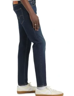 Levi's 512 Slim Taper Jeans in Good Reasons