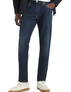 Levi's 512 Slim Taper Jeans in Good Reasons