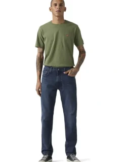 Levi's 502 Taper Jeans in Probably So