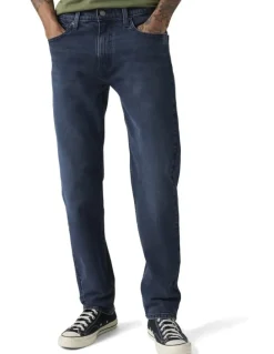 Levi's 502 Taper Jeans in Probably So