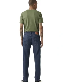 Levi's 502 Taper Jeans in Probably So