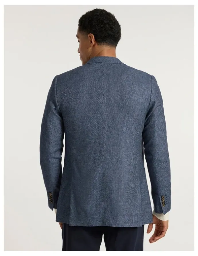 Marcs Helder Blazer in Navy