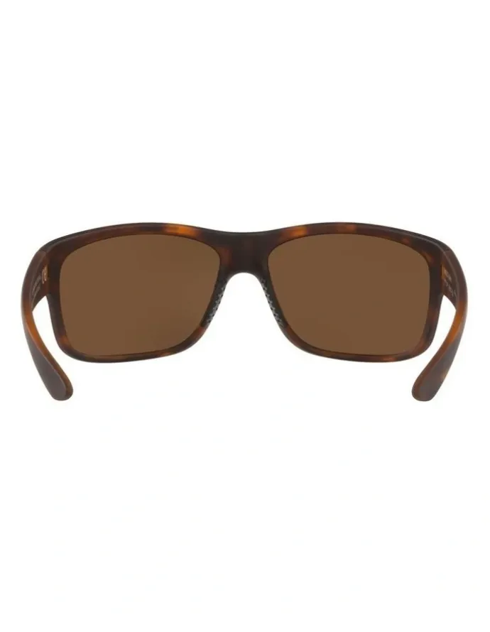 Maui Jim Southern Cross Tortoise MJ000611 Polarised Sunglasses