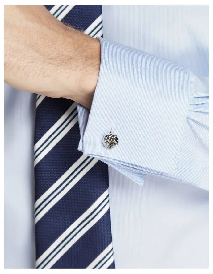 MJ Bale Bonwell Shirt Dry'n'Fly