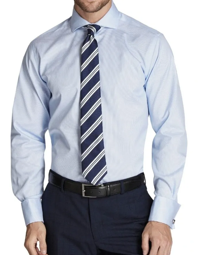 MJ Bale Bonwell Shirt Dry'n'Fly