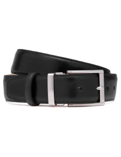 MJ Bale Fellini Black Belt
