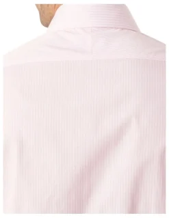 MJ Bale Gordon TwillDry'N'Fly Shirt
