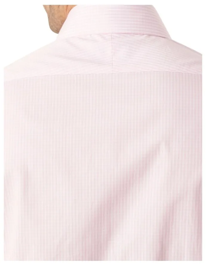 MJ Bale Gordon TwillDry'N'Fly Shirt