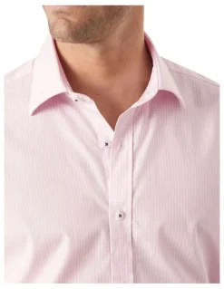 MJ Bale Gordon TwillDry'N'Fly Shirt