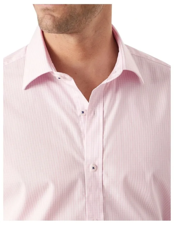 MJ Bale Gordon TwillDry'N'Fly Shirt