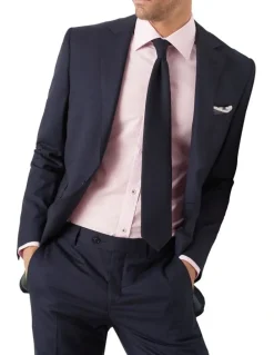 MJ Bale Gordon TwillDry'N'Fly Shirt