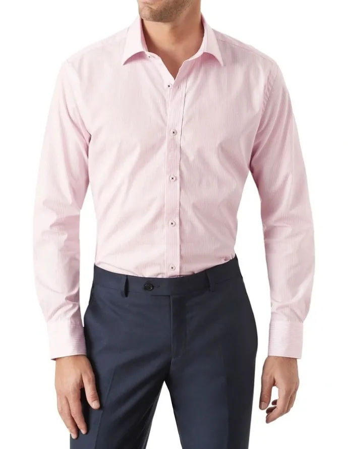 MJ Bale Gordon TwillDry'N'Fly Shirt