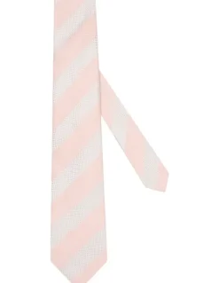 MJ Bale Pembroke Tie in Multi