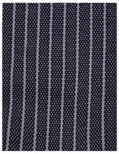 MJ Bale Senatore Sock In Navy Lilac