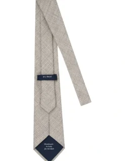MJ Bale Soncino Tie In Sand