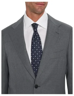 MJ Bale Vesper Jacket in Grey