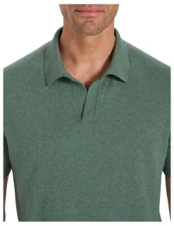 MJ Bale Furlong Polo